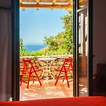 Paradision מלון Mykonos Town