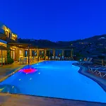 Paradision