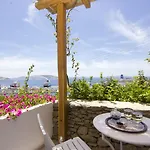 Paradision