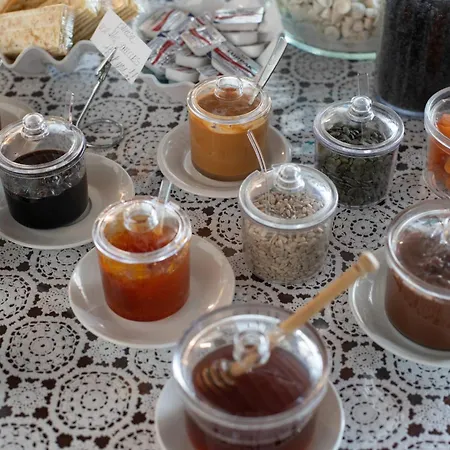 Paradision Ξενοδοχείο 4*