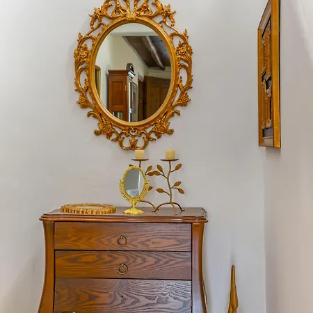 Paradision Ξενοδοχείο Mykonos Town