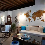 Paradision Hotel 4*