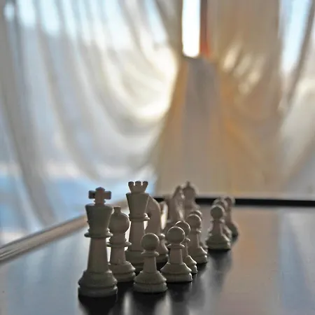 Paradision Mykonos Town