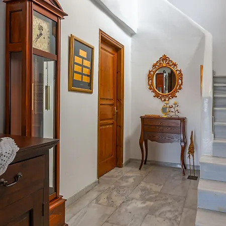 Paradision Szálloda