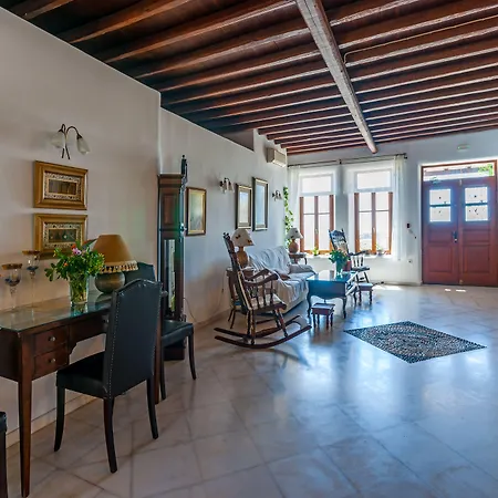 Szálloda Paradision 4*