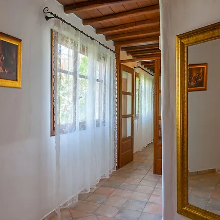 Paradision Mykonos Town