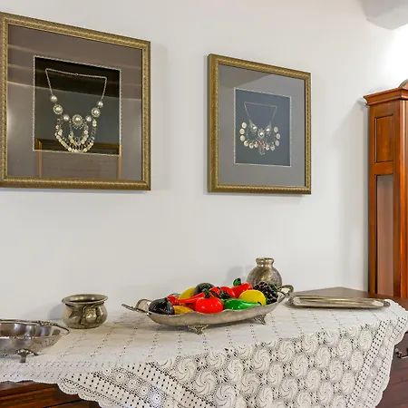 Paradision Szálloda