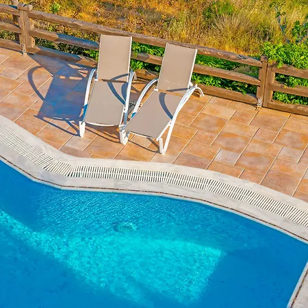 Szálloda Paradision Mykonos Town