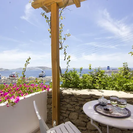 Paradision
