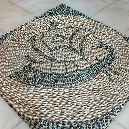 Szálloda Paradision Mykonos Town