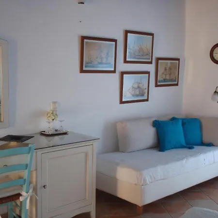 Szálloda Paradision 4*