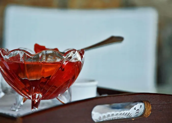 호텔 파라디시온