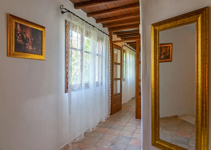 파라디시온 Mykonos Town