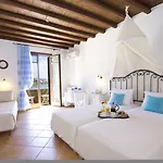 Paradision Szálloda