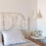 Paradision 4* Mykonos Town