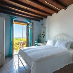 Otel Paradision Mykonos Town