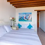 Paradision Szálloda 4*