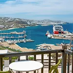 Otel Paradision