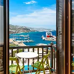 Otel Paradision