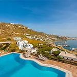 Otel Paradision