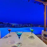 Otel Paradision 4*