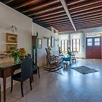 Szálloda Paradision 4*
