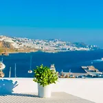 Otel Paradision 4*