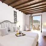 Paradision Otel
