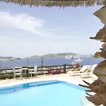 Paradision Otel