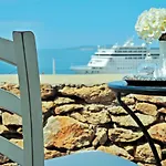 Otel Paradision Mykonos Town