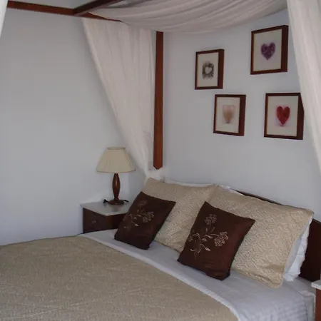 Hotel Paradision Mykonos Town