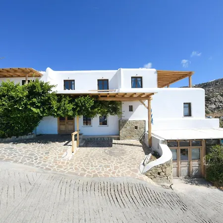 باراديسيون