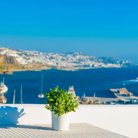 Hotel Paradision 4*