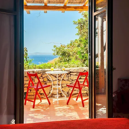 Paradision Hotel 4*