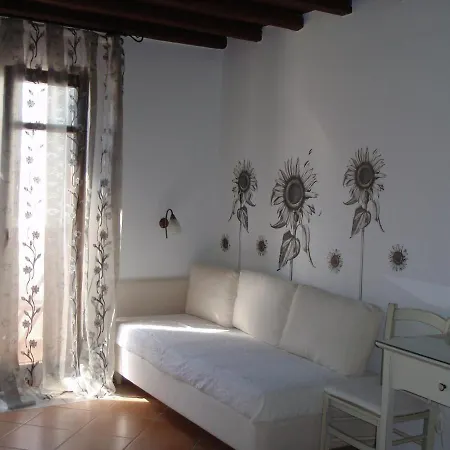 Paradision Hotel