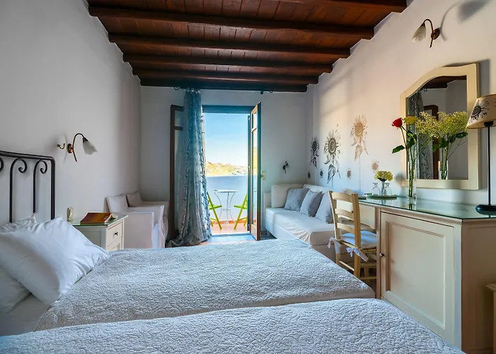 باراديسيون