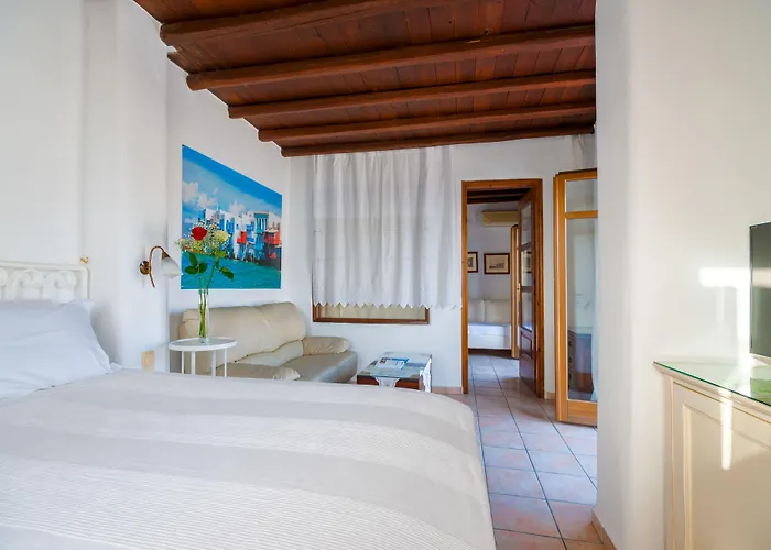 パラディシオン