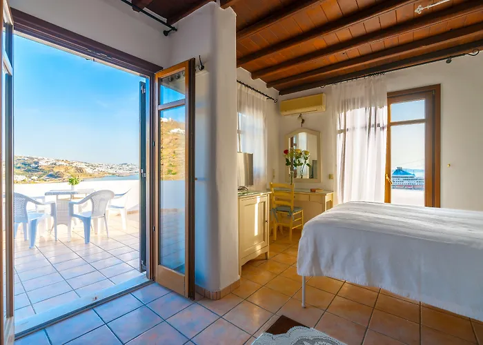 باراديسيون 4*