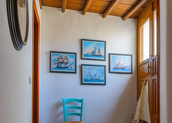 باراديسيون 4*