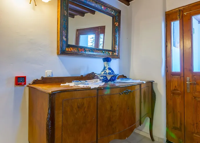 パラディシオン 4*