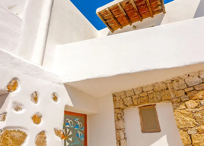 パラディシオン