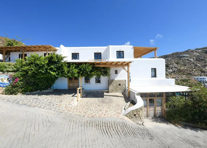 باراديسيون