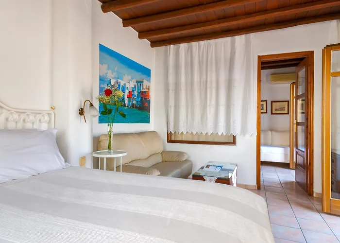 パラディシオン