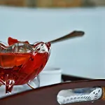 فندق باراديسيون