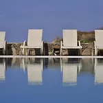 فندق باراديسيون Mykonos Town