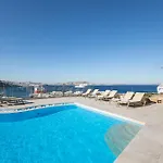 باراديسيون فندق
