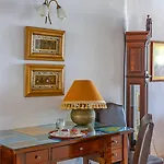 باراديسيون 4*