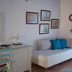 فندق باراديسيون 4*